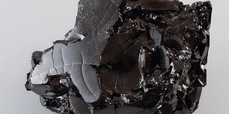 Graphene in Canada, from elegant materials science to investable industrial reality