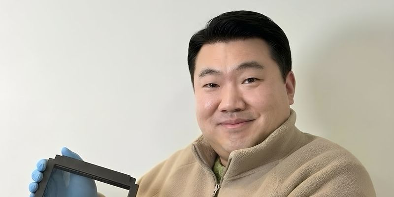 AwesomeRay advances CNT industrialization in South Korea for semiconductors and defense