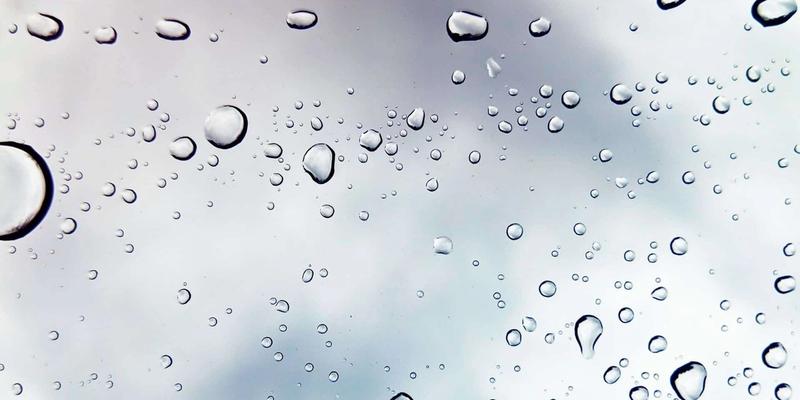 University of Aveiro Researchers Develop Water Purifier from Industrial Waste