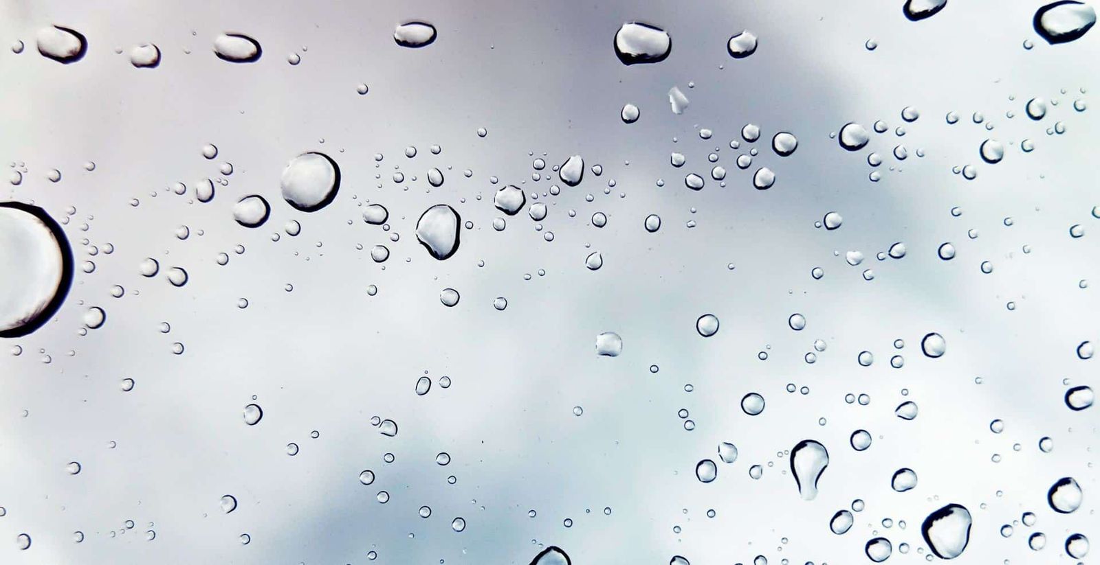 University of Aveiro Researchers Develop Water Purifier from Industrial Waste