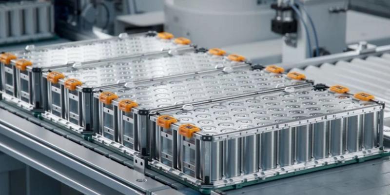 Can CNT Become Himadri's Next High in EV Batteries, Semiconductors, and Aerospace?