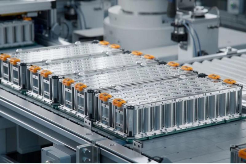 Can CNT Become Himadri's Next High in EV Batteries, Semiconductors, and Aerospace?
