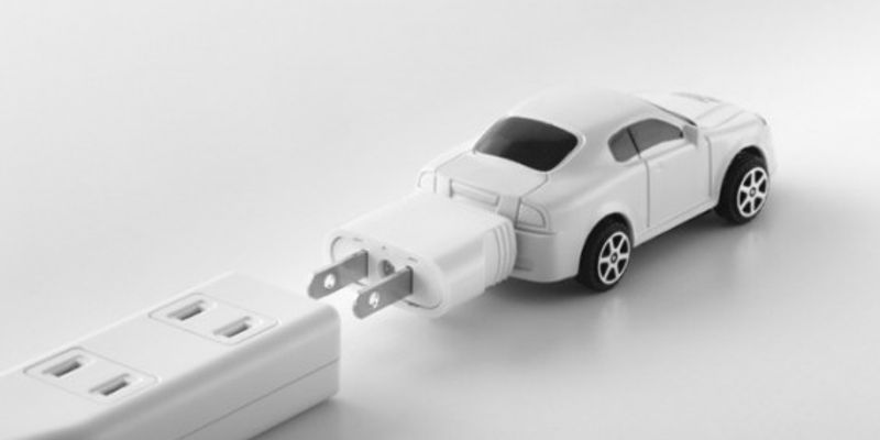 Korea Energy Institute and DGIST advance fast-charging and charge-free battery tech