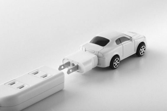 Korea Energy Institute and DGIST advance fast-charging and charge-free battery tech