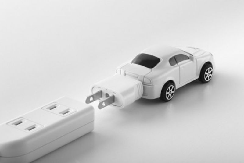 Korea Energy Institute and DGIST advance fast-charging and charge-free battery tech