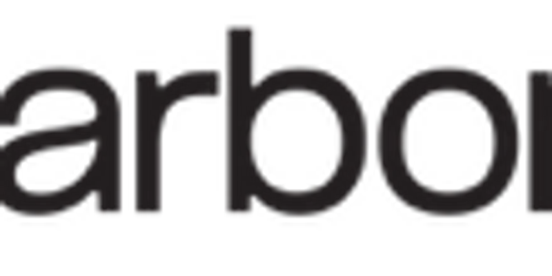 Carbonova closes $25M Series B for graphene from methane process