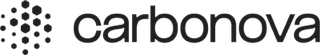 Carbonova closes $25M Series B for graphene from methane process