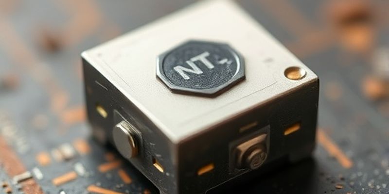 Durable CNT@Ag-MXene sensor resists corrosion under high strain
