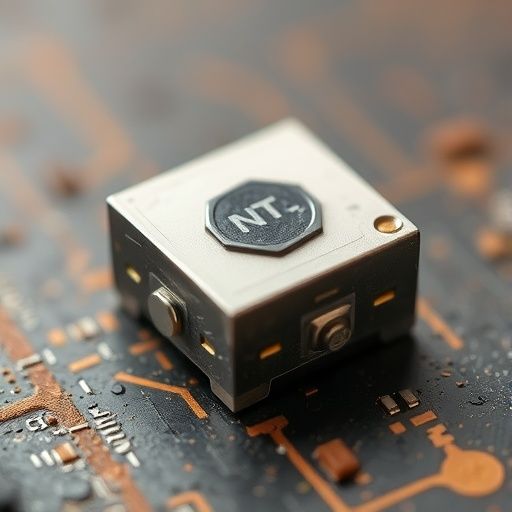 Durable CNT@Ag-MXene sensor resists corrosion under high strain