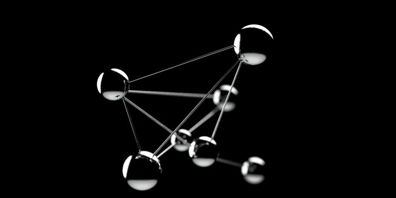 How Mivium and Avadain are solving complex problems
