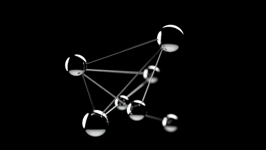 How Mivium and Avadain are solving complex problems