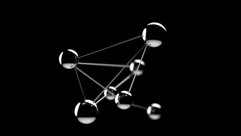 How Mivium and Avadain are solving complex problems