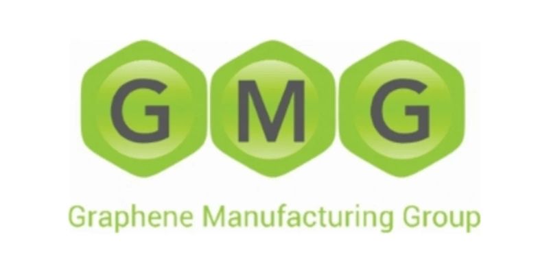 GMG signs MOU to develop graphene products with Alstom for rail industry