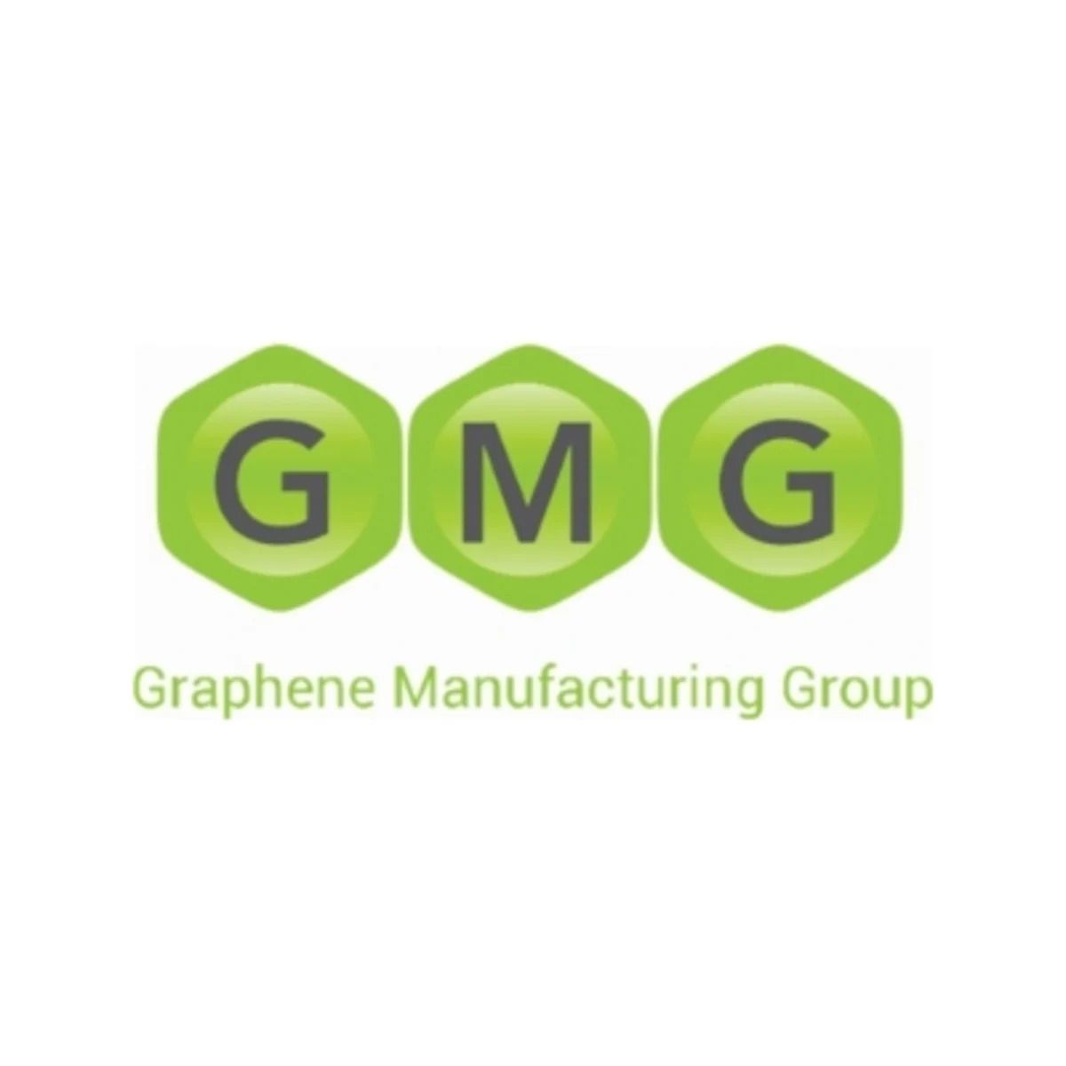 GMG signs MOU to develop graphene products with Alstom for rail industry