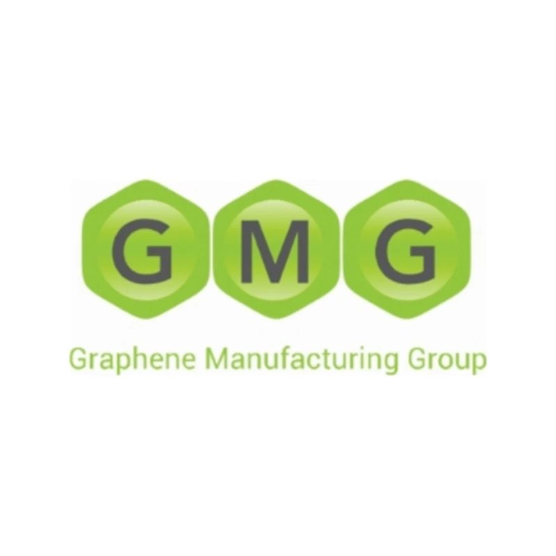 GMG signs MOU to develop graphene products with Alstom for rail industry