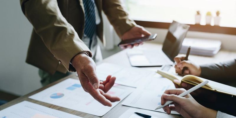 Argo Graphene Solutions stock rises on commercialization momentum