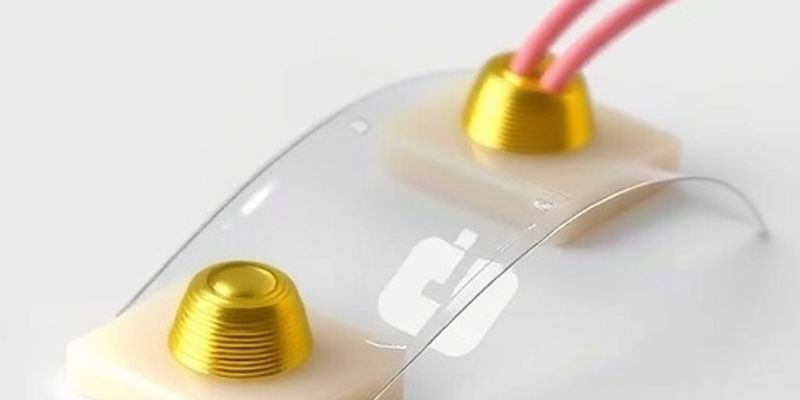 Multiscale hybridization and chemical bonding create ultra-durable flexible strain sensors