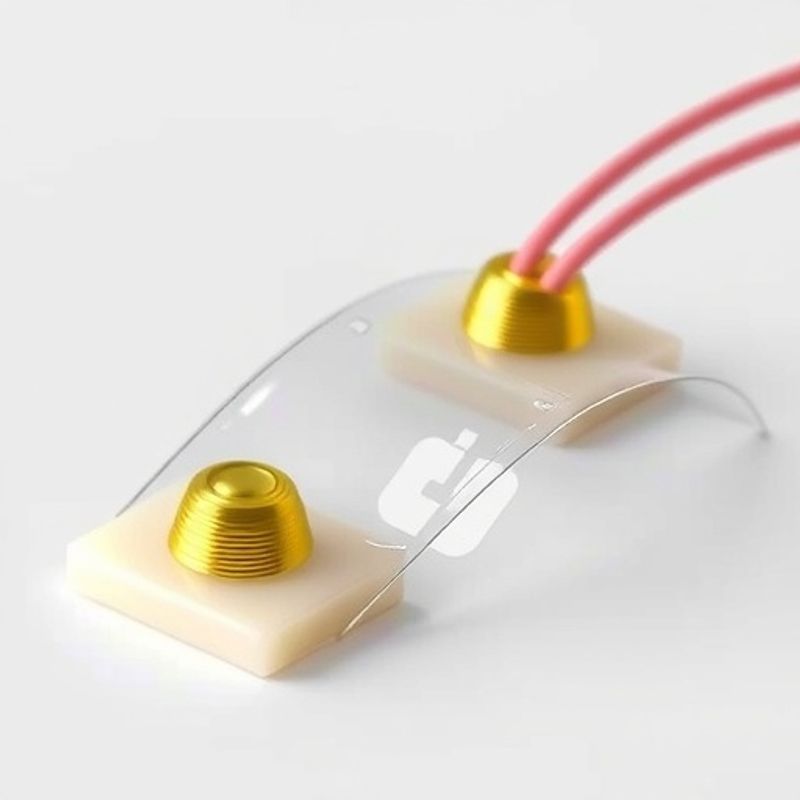 Multiscale hybridization and chemical bonding create ultra-durable flexible strain sensors