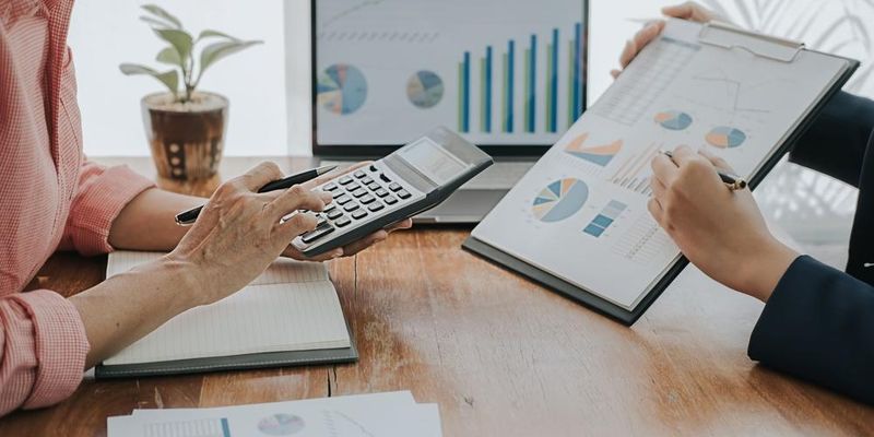 Advanced materials and graphene commercialization boost investor confidence