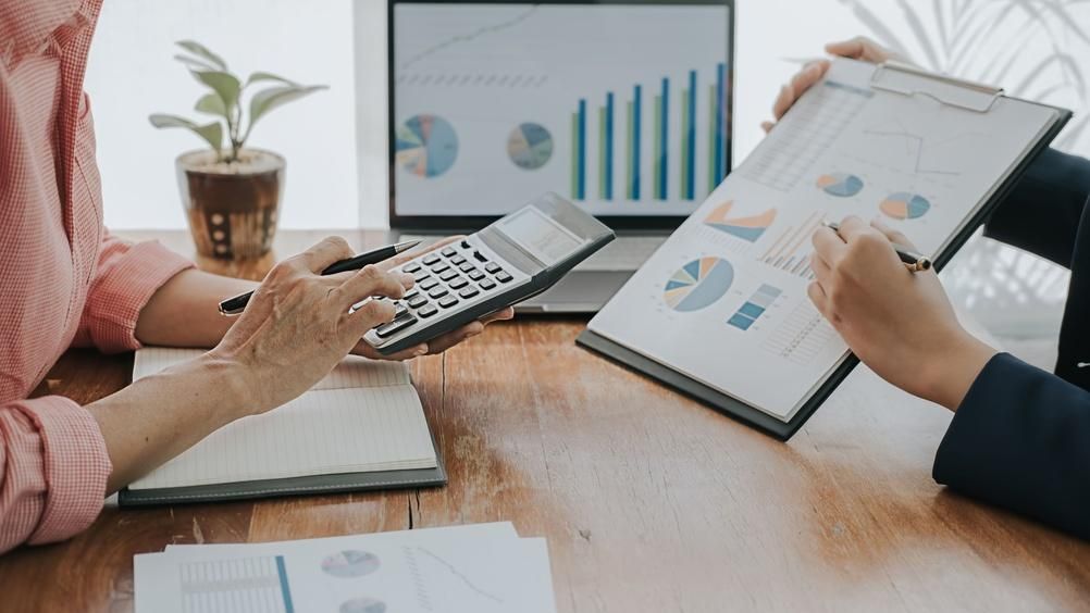 Advanced materials and graphene commercialization boost investor confidence