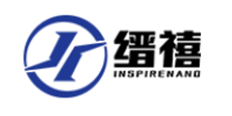 Inspire Nano licenses graphene electrode platform to Furukawa Electric