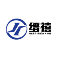 Inspire Nano licenses graphene electrode platform to Furukawa Electric