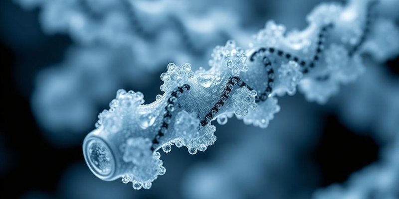 Sugar-coated carbon nanotubes release chemotherapy in tumor-like acidity
