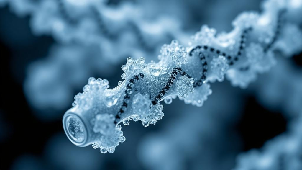 Sugar-coated carbon nanotubes release chemotherapy in tumor-like acidity