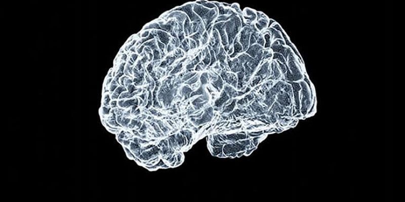 Graphene quantum dots show promise against Parkinson's protein aggregation