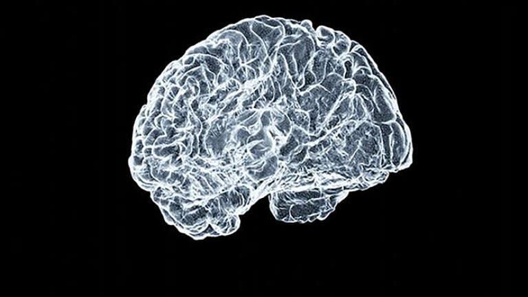 Graphene quantum dots show promise against Parkinson's protein aggregation