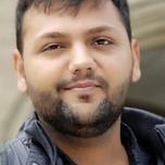 Chirag Ratwani