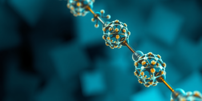 MXenes emerge as frontier nanomaterials for supercapacitors and clean energy