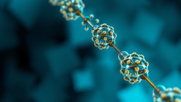MXenes emerge as frontier nanomaterials for supercapacitors and clean energy
