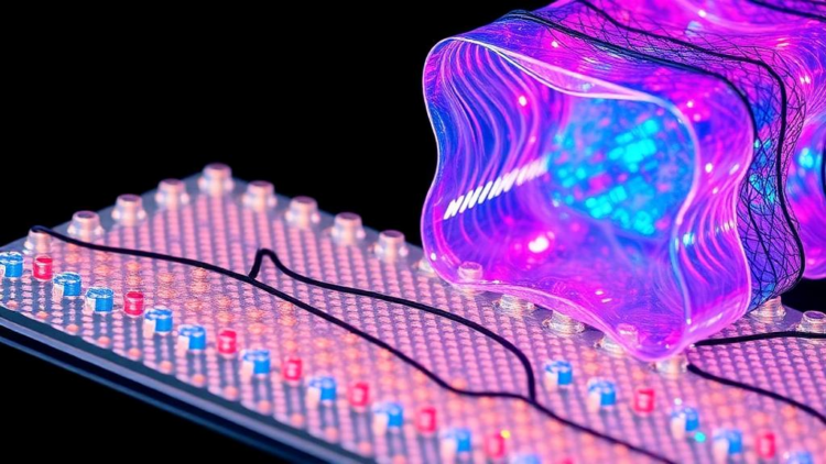 MXene-wrapped phase change materials offer multitasking thermal energy solutions
