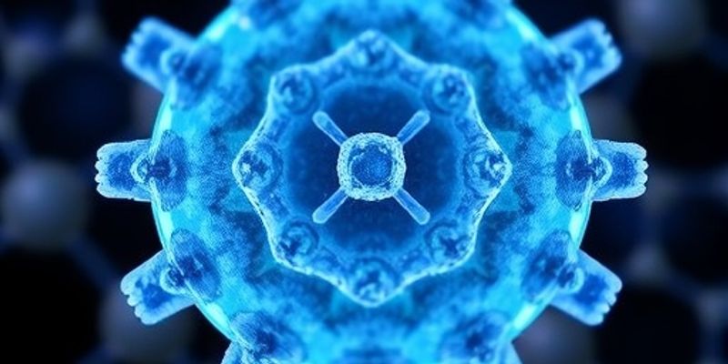 Terminal groups enable tunable versatile MXene materials