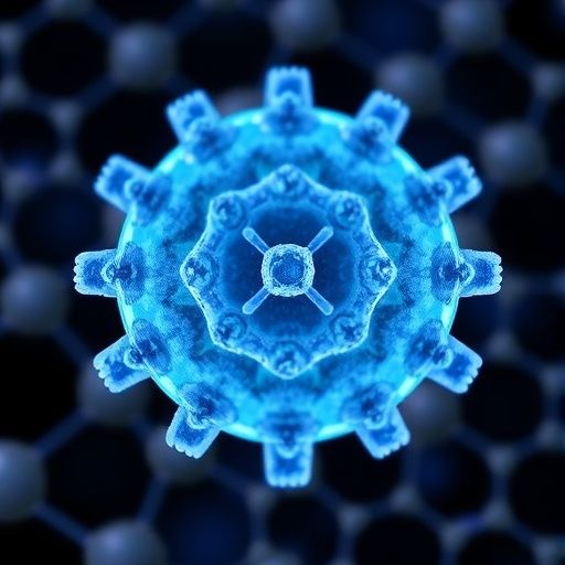 Terminal groups enable tunable versatile MXene materials