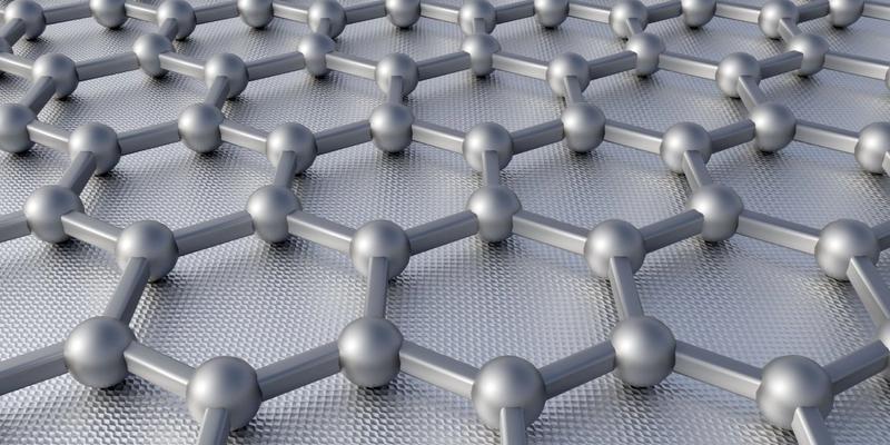 Chinese researchers achieve data storage with a single electron