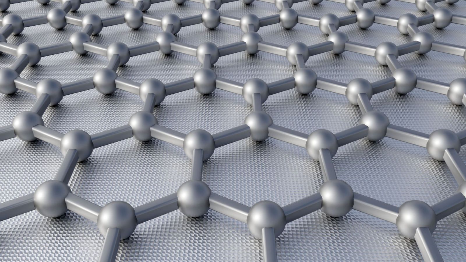 Chinese researchers achieve data storage with a single electron