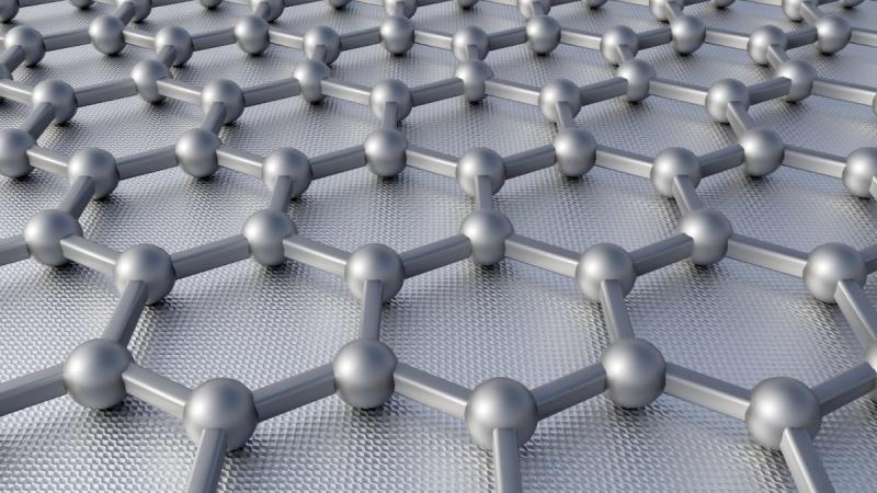 Chinese researchers achieve data storage with a single electron