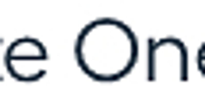 Graphite One creates G1 Advanced Systems Division and marketing unit