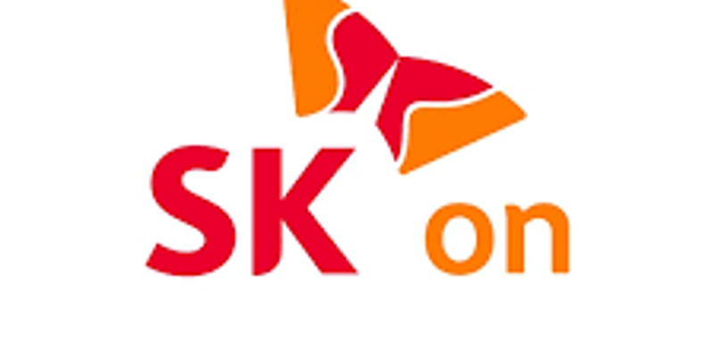 SK On signs five-year graphene additive supply contract with Hansolchemical