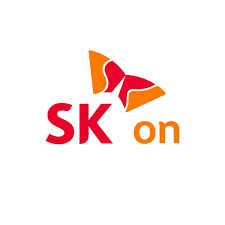 SK On signs five-year graphene additive supply contract with Hansolchemical