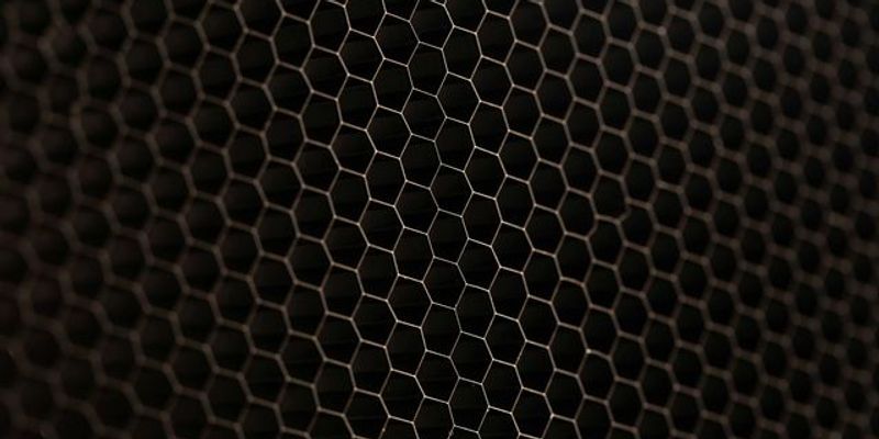 Unexpected discovery leads to new graphene oxide production method