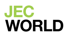 JEC World