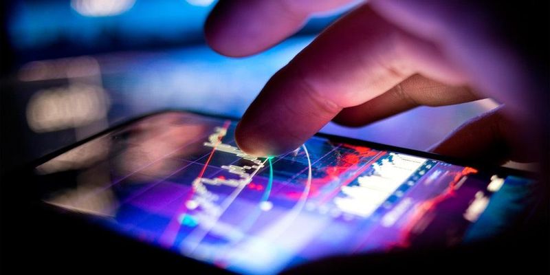 First Graphene reduces cash burn by 12% and boosts US revenue with MITO Materials acquisition