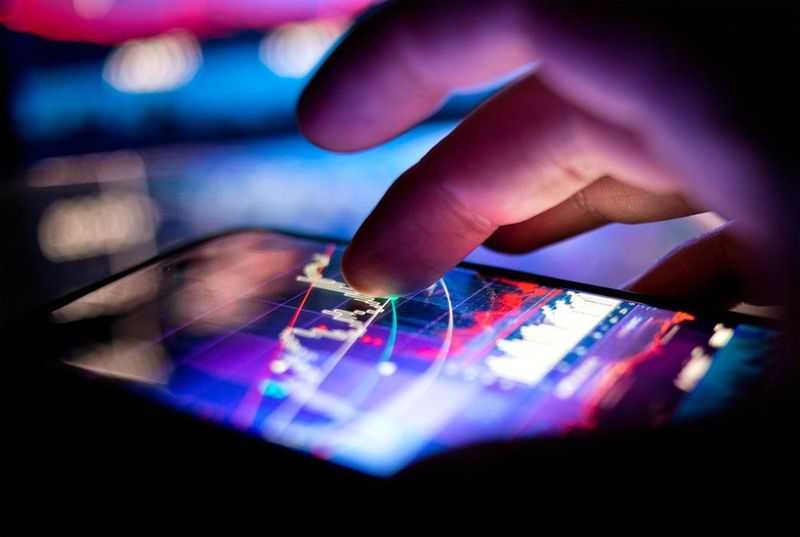 First Graphene reduces cash burn by 12% and boosts US revenue with MITO Materials acquisition