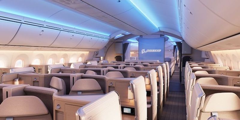 Jamco joins Japanese partners to recycle and reuse CFRP from retired aircraft