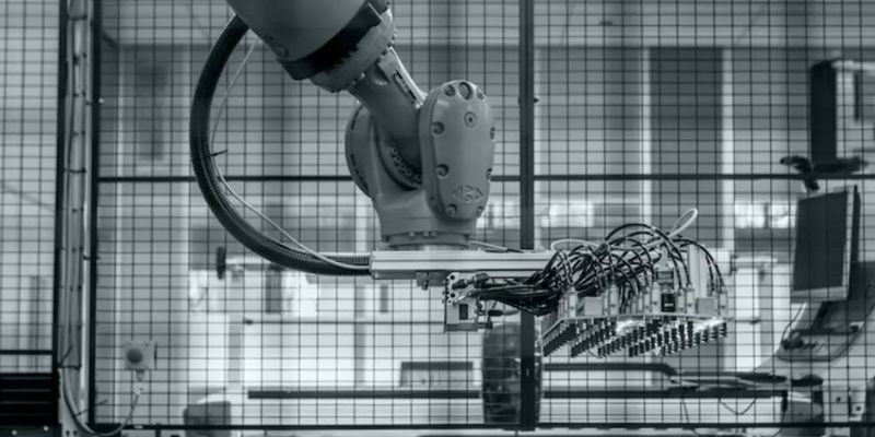 Sparc launches graphene additives for manufacturing-focused ESD coatings