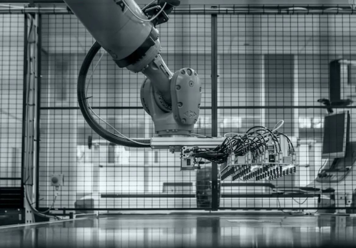 Sparc launches graphene additives for manufacturing-focused ESD coatings