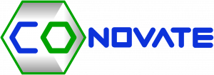 COnovate Wins $1.25M DOE Contract to Scale U.S. Graphite-Alternative Anode Production